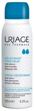 uriage-deodorant
