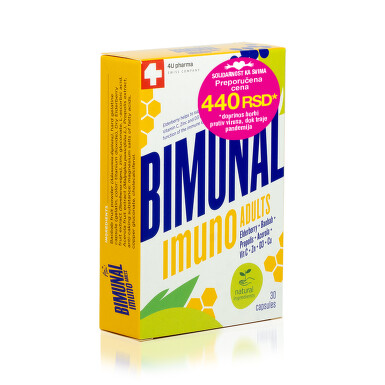 Bimunal-imuno-adults Solidar 800x800