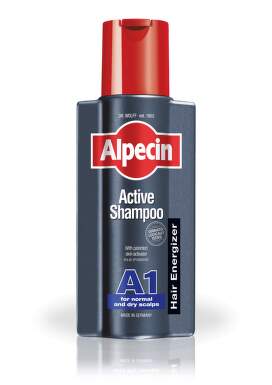 csm_alpecin-packshot-active-shampoo-a1-international-en_a69ed533bf