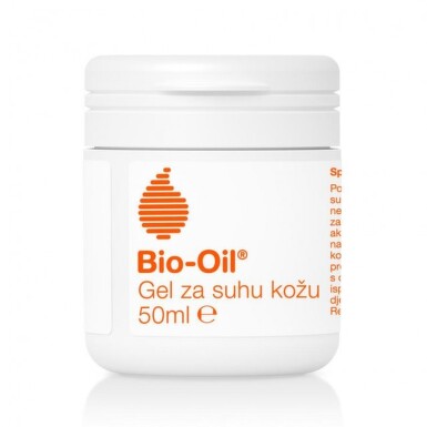 bio-oil-gel-za-suvu-kozu-50ml-640x640
