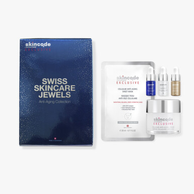 Skincode_Exclusive_Kits_1283-Swiss Skincare Jewels