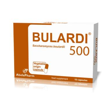 bulardi-500-10-kapsula