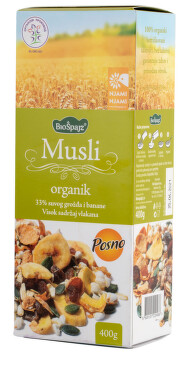 musli-organic-ugao