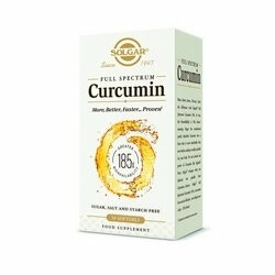 curcumin_f_1_400_1