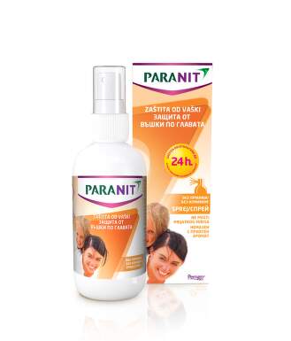 Paranit Repellent Spray SRB_BG_0