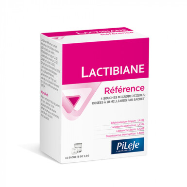 lactibiane-reference-10x2_5g-pileje