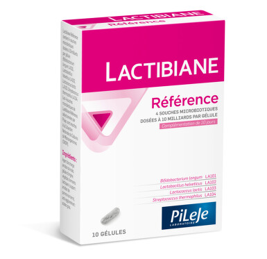 lactibiane_reference-10gel-rv12v0-nc-vect