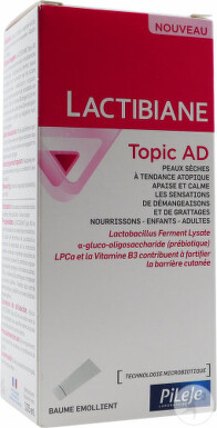 pileje-lactibiane-topic-ad-125ml.1