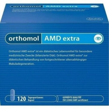 orthomol-amd-extra-kapsule-120-640x640