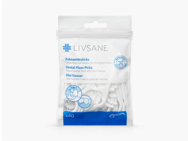 Livsane-Dental-Floss-Picks
