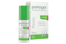 Pantogar® tonik za kosu za žene 100ml