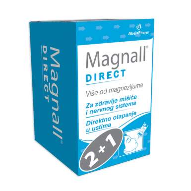 MAGNALL-DIRECT-KES-A20-2+1
