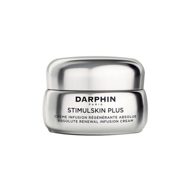 Darphin STIMULSKIN PLUS krema za mešovitu kožu 5o ml
