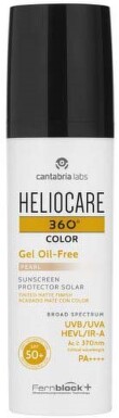 heliocare-360-gel-oil-free-spf50-pearl-50-ml
