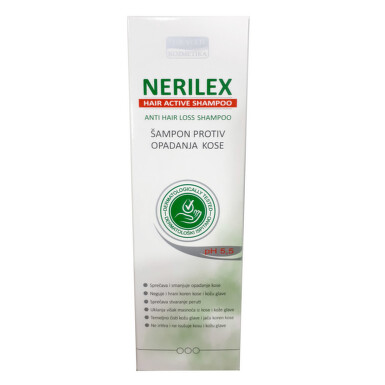 Nerilex 200 ml