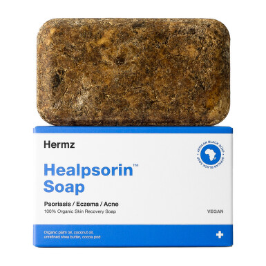 Healpsorin-Soap-1