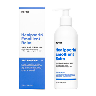 Healpsorin-Emollient-Balm-1
