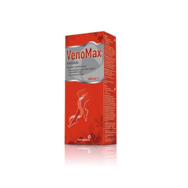 VenoMax-emulgel-200-ml