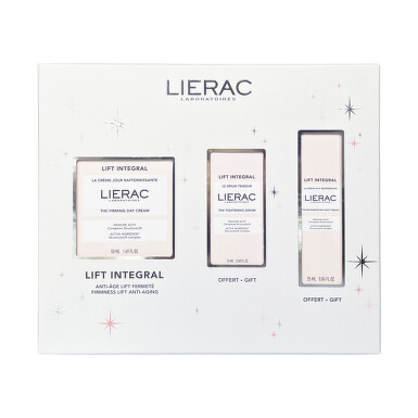 Lierac LI Set -01 - 1000x1000px