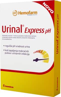 Urinal-Express-BezSenke