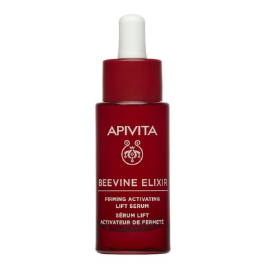 1. 10-22-01-708 BEEVINE ELIXIR SERUM 30ML23