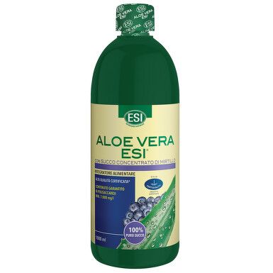 ESI-AloeVera-sok-borovnica-1000ml