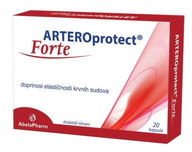 arteroprotectforte-kapsule-kutijadruga-strana-primer