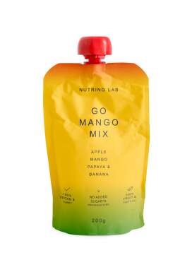 MIX_GO-MANGO_200g_8606019652944