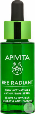 apivita-bee-radiant-glow-activating-anti-fatigue-serum-30ml