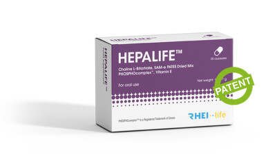 hepalife-004