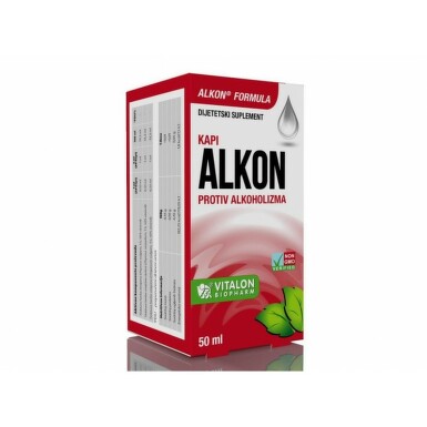 Alkon-kapi-50ml-800x800w