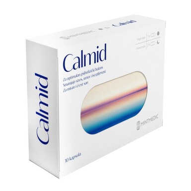 calmid-kapsule-calmid-1_6037b86da8449