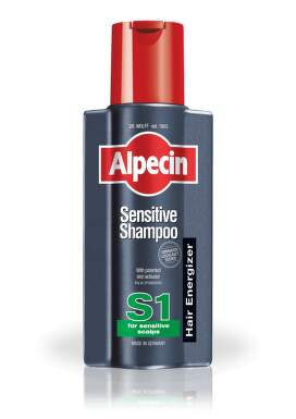 csm_alpecin-packshot-senstive-shampoo-s1-international-en_f698c11b31