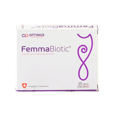 femmabiotic-10-kapsula-optimus-pharma-5f2e5b3ea6298
