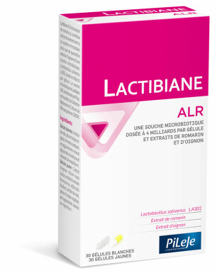 Lactibiane-ALR-mikrobiota-za-smanjenje-simptoma-alergija