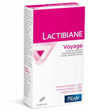 Lactibiane-Voyage-mikrobiota-za-prevenciju-dijareje-na-putovanju
