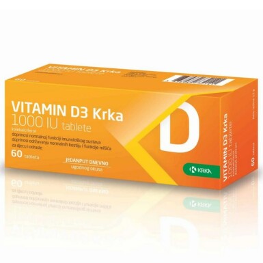 krka-vitamin-d3-1000-iu-tablete