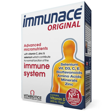 5021265221424 Immunace Original 1000x1000px