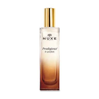 Nuxe Prodigieux Parfum50