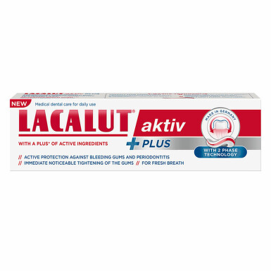 Lacalut-aktiv-plus-800x800
