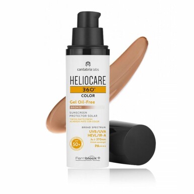 heliocare-360-color-gel-oil-free-bronse