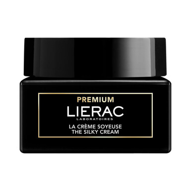 Lierac Premium -3701436917876 - 1000x100px