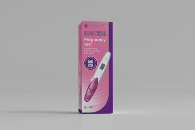 3D Visual Digital Pregnancy Test (1 pc) _ 435 - AT; CH; SK; HU; RS (1)