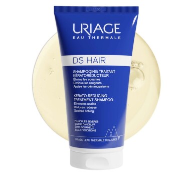 1. DS-HAIR-3661434009310-PACKSHOT