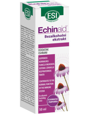 ESI-Echinaid-bezalkoholne-kapi-50ml