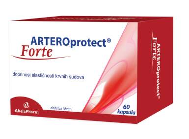 Arteroptotect-forte-60-kapsule-bez-gratisa