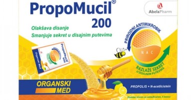 propomucil-200-sa-organskim-medom-600x315w