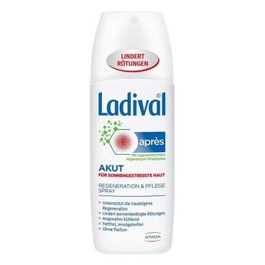 Ladival-Akut-after-sun-sprej-150ml-500x500
