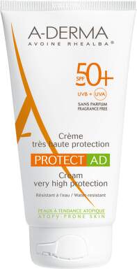 a-derma-protect-ad-krema-spf-50-150-ml_5ea0af705b0b4