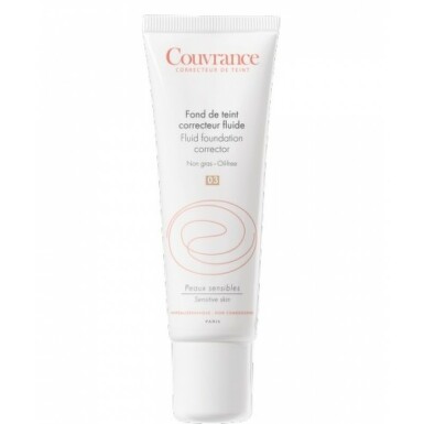 avene-couvrance-tecni-puder-broj-3-30ml-800x800h